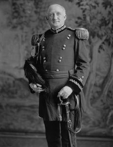 Erasmus M. Weaver, Jr.