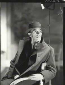 John Hampson (novelist)