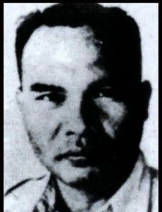Jan Engelbert Tatengkeng