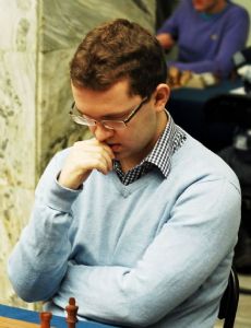 Wojciech Moranda