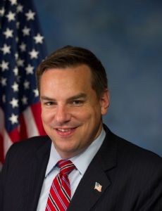 Richard Hudson