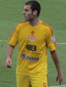 Néstor Albiach