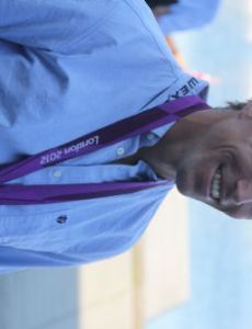 Mads Rasmussen