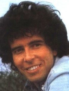 David Dundas