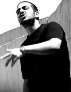Bahram Nouraei