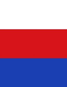 Protectorate of Bohemia and Moravia