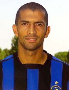 Sabri Lamouchi