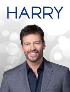 Harry