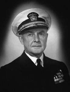 Frank J. Lowry