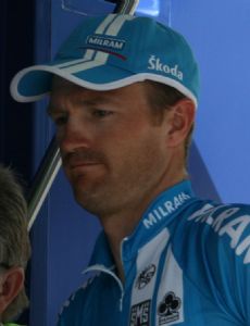 Martin Müller