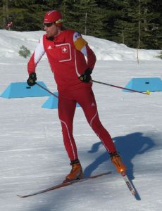 Thomas Frei (biathlete)