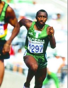 Innocent Egbunike