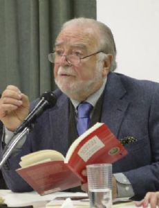 Manuel Alegre
