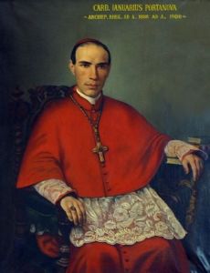 Gennaro Portanova