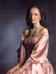 Katalin Gallai