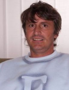 Jaroslav Slúčik