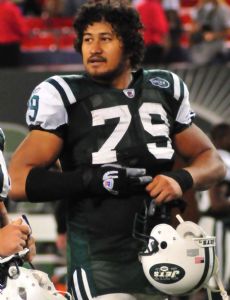 Ropati Pitoitua