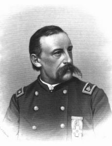 Augustus Wade Dwight