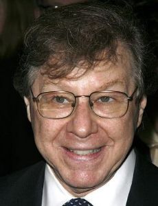 Maury Yeston