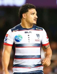 Sione Tuipulotu