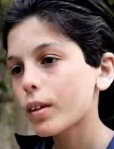 Qusai Abtini