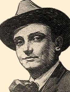 Traian Grozăvescu