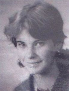 Marienetta Jirkowsky