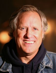 Tom Chapin