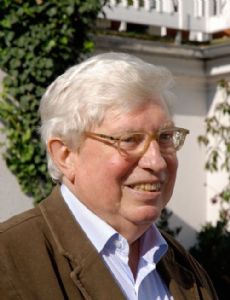Gerhard Ertl
