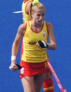 Berta Bonastre