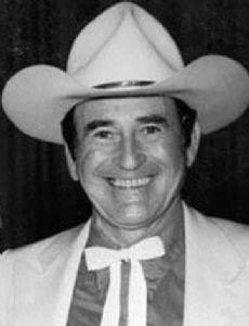 Montie Montana