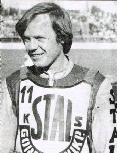 Jerzy Rembas