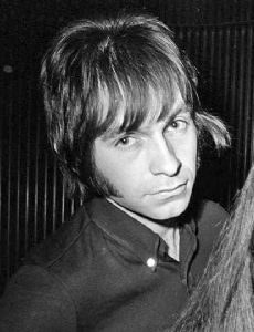 Robbie van Leeuwen