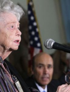 Nancy Hatch Dupree