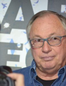 Jean-Louis Schlesser