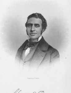 Charles L. Reason
