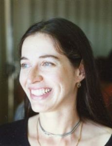 Ana Cannas da Silva