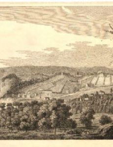 Thomas Smith (Derby)
