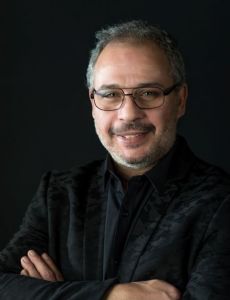 Tamás Földes