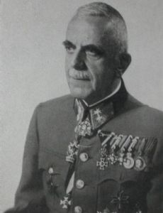 Vladimir Laxa
