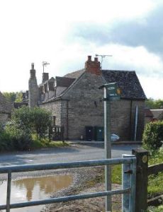 Filchampstead