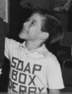 Ricky Vera
