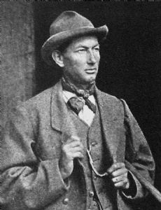 Émile Rey