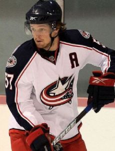 Stefan Legein