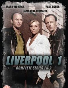 Liverpool 1
