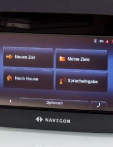 Navigon