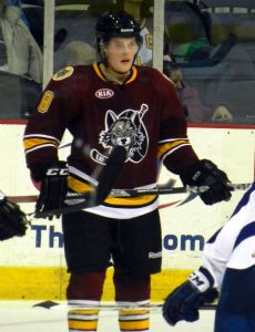 Eric Kattelus