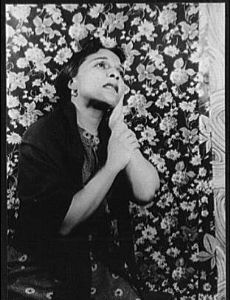 Muriel Rahn