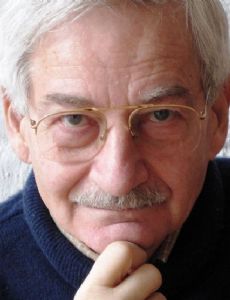 Branko Bošnjaković