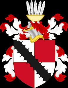Thomas Loring